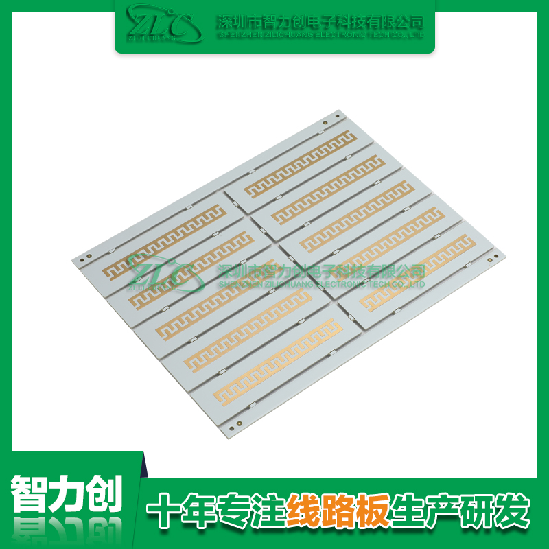 PCB板材的主要標準及參數(shù)詳解你知道多少？