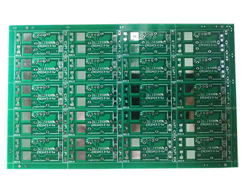 線路板廠告訴大家：使用過期PCB電路板的危害都有哪些？