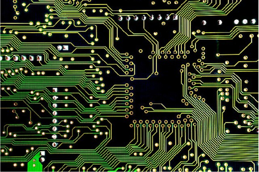 pcb板生產(chǎn)的工藝流程有哪些？