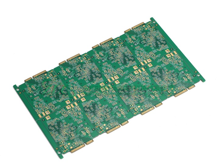 常見的幾種PCB分板工藝，每種工藝都有其適用場景和優(yōu)缺點